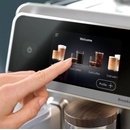 Image 1 of Philips EP8757/20