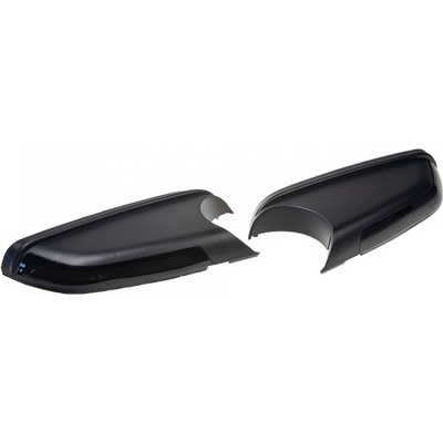 LEDM dynamické blinkry VW Polo MK4, Škoda Octavia II