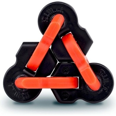 D'Addario PW-FDLK-01 Тренировка (PW-FDLK-01)