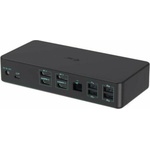 i-tec CADUAL4KDOCKPD2