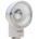 Godox Lux Elf Retro