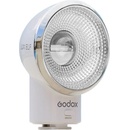 Godox Lux Elf Retro