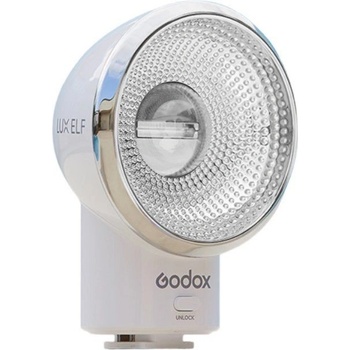 Godox Lux Elf Retro