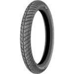 Michelin City Pro ( 60/90-17 RF TT 36S M/C, Предно колело DOT2020 ) - tirendo Мотоциклетни гуми