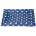 Freedog Cooling Cushion 76x91 cm охлаждаща постелка