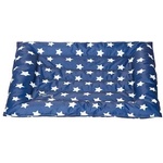 Freedog Cooling Cushion 76x91 cm охлаждаща постелка