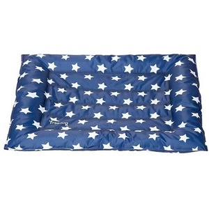 Freedog Cooling Cushion 76x91 cm охлаждаща постелка