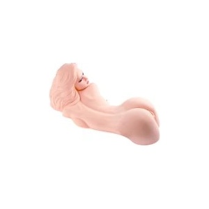 KOKOS Hera 1 Мастурбатор (P22036)
