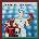 Little Feat - Dixie Chicken ( Reissue) (Remastered) (3 LP) (0603497837472)