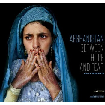 Image 1 of Afghanistan | Paula Bronstein