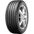 Dunlop Sport Maxx RT2 225/55 R18 98V