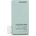 KEVIN.MURPHY Killer. Curls Wash Nourishing Curl Shampoo 250 ml
