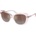 Ralph Lauren ra5329u - 61906k дамски (ra5329u - 61906k)