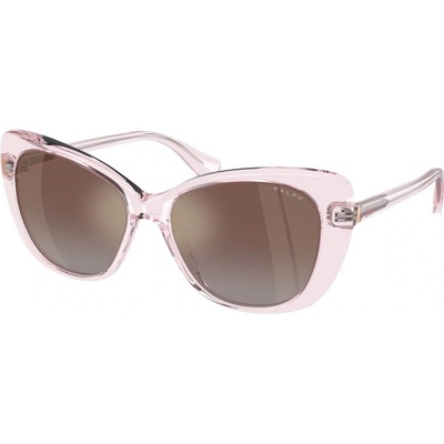 Ralph Lauren ra5329u - 61906k дамски (ra5329u - 61906k)