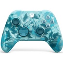 Microsoft Xbox Wireless Controller EP2-29572