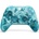 Microsoft Xbox Wireless Controller EP2-29572
