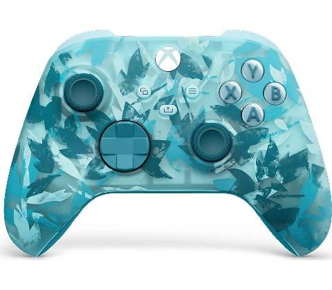 Microsoft Xbox Wireless Controller EP2-29572