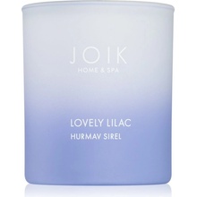 JOIK HOME & SPA Lovely Lilac 150 g