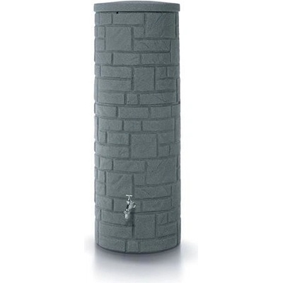 Prosperplast ARCADO RAR360-429U