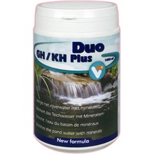 Velda Duo GH/KH Plus 1 000 ml