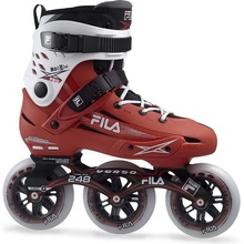 Fila HOUDINI PRO