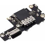 Xiaomi Блок захранване Xiaomi Mi 10T Pro M2007J3SG - phoneparts