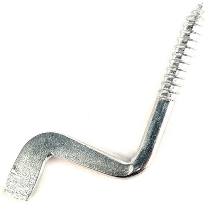 EU SELECT Obrtlík Zn 40mm 40mm – Zboží Mobilmania