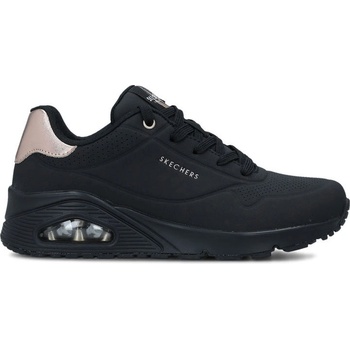 Skechers Обувки uno - golden air