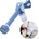 WaterGun Мултифункционален воден пистолет/пръскачка - WaterGun