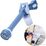 WaterGun Мултифункционален воден пистолет/пръскачка - WaterGun