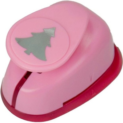 Efco raznice L jehličnatý strom 3,4 cm
