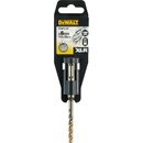 Dewalt DT8912