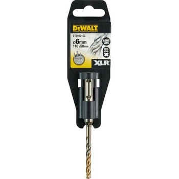 Dewalt DT8912