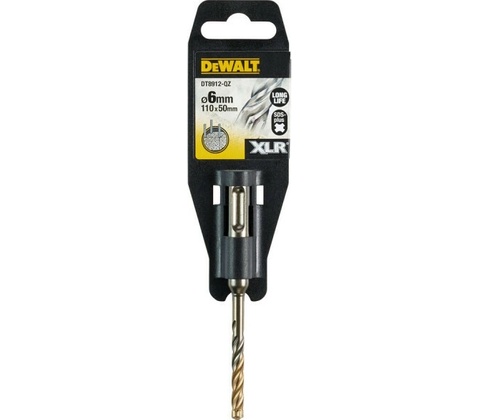 Dewalt DT8912