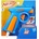 HASBRO Nerf N Series Flex
