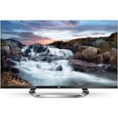 LG 55LM760S