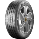Osobné pneumatiky Continental UltraContact 225/45 R17 91V