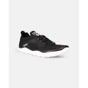  Унисекс Летни Barefoot Обувки Kilpi STEP LOW-U
