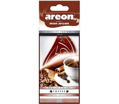 Areon Mon Coffee