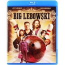 Big Lebowski BD