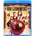 Big Lebowski BD
