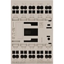 Eaton 199248