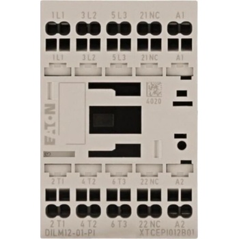 Eaton 199248