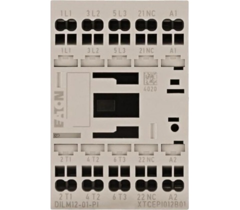 Eaton 199248