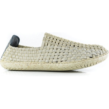 Rock Spring PORTO ELASTIC GOLD