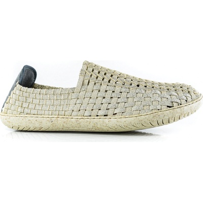 Rock Spring PORTO ELASTIC GOLD