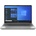 HP 250 G8 59U11EA