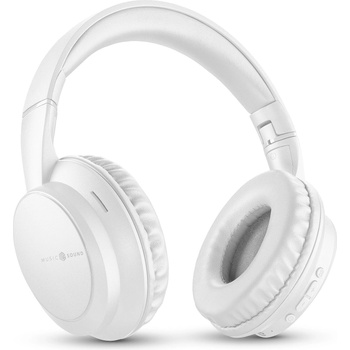 Image 1 of Cellularline IT-14631