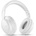 Cellularline IT-14631