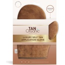 TanOrganic Luxury Self Tan aplikačná rukavica